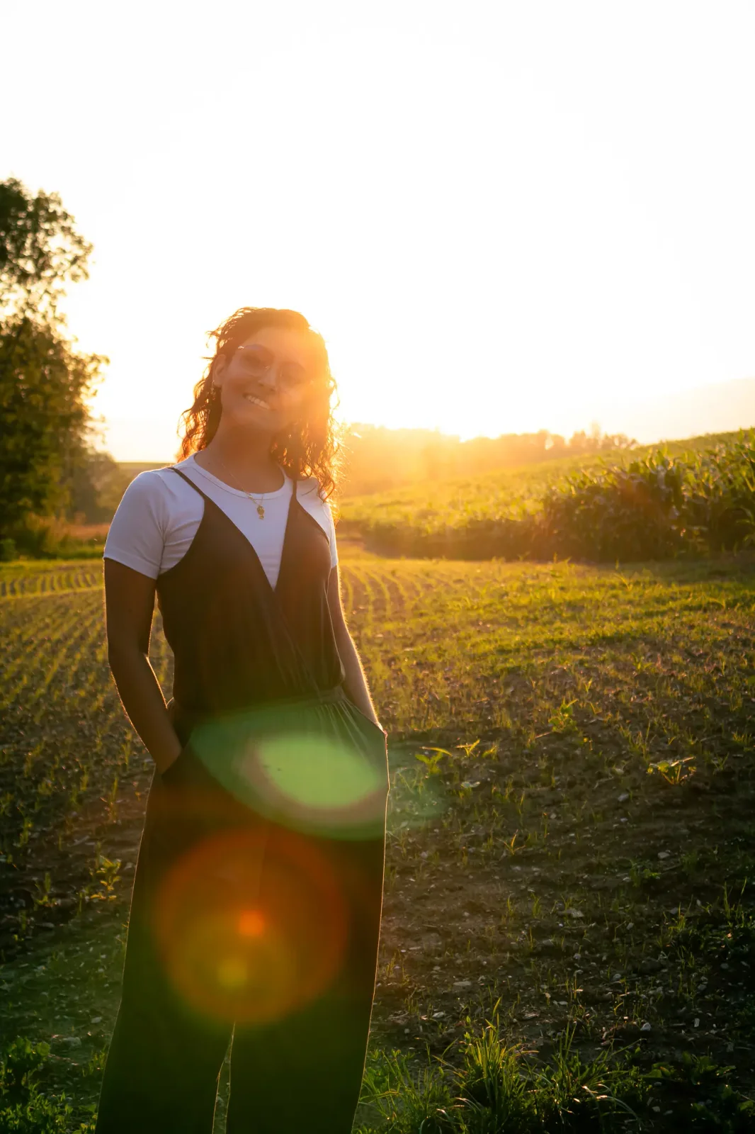 portraits photography by JRMGraphy